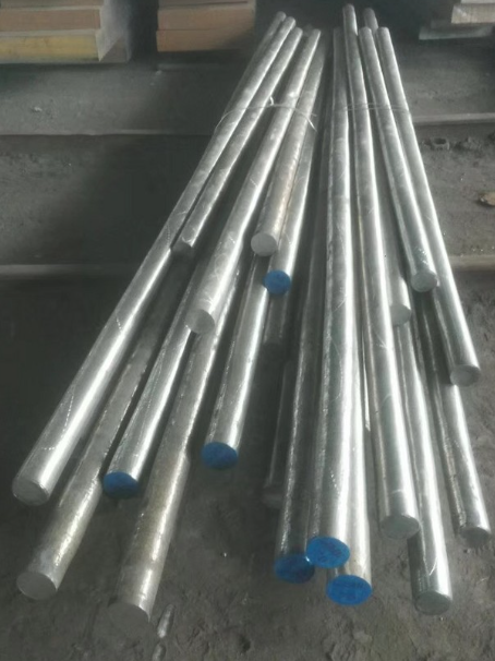 梅县P20模具钢